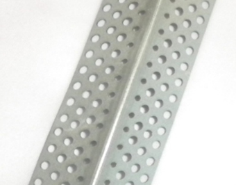 開工必須使用水平儀按照圖紙進行放樣工作