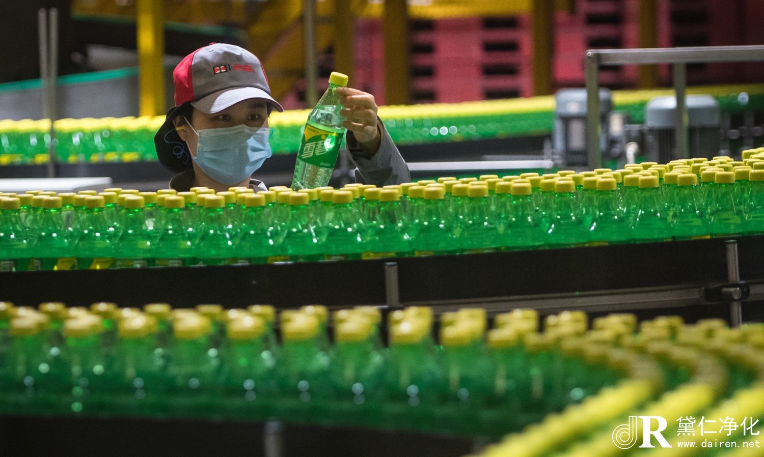 飲料廠凈化車間的報價明細