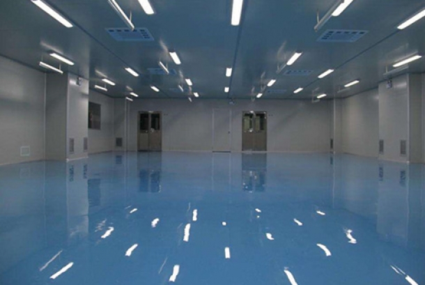 生物潔凈室設(shè)計(jì)方案詳細(xì)介紹