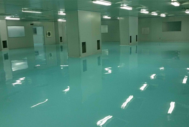 凈化工程有哪些排風系統？