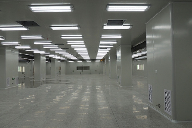 凈化工程質量檢測的預防措施有哪些