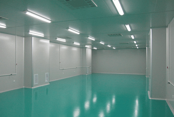 全文發布！《固體廢物污染環境防治法（2020年修訂）》